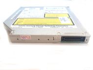 Grabadora DVD slim interna 12,7mm PATA IDE