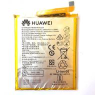 Bateria original HB366481ECW Huawei P9 EVA-L09, P9 Lite, P20 Lite, P8 LITE 2017 , P Smart / Honor 8
