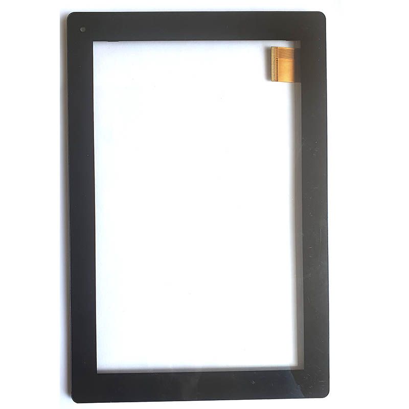 PANTALLA TABLET