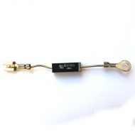 Diodo de alta tension para horno microondas 10000V 10KV 350MA