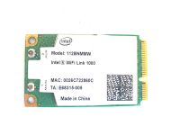 Intel WiFi Link 1000 112BNMMW tarjeta inalámbrica