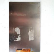 Pantalla LCD Display de 10,1 pulgadas, 40 Pines, KD101N37-40NA-A5-REVB, KD101N37-40NA-A5, KD101N37-40NA, para Tablet, PC