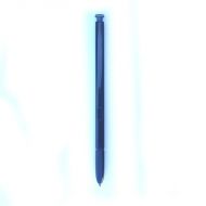Lapiz puntero original stylus pen para Samsung Galaxy Note 10 (SM-N970F) Note 10 Plus (SM-N975F) (Negro)