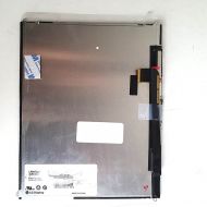 Pantalla LCD de 9,7 pulgadas LP097QX1 LTN097QL01