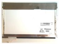 Pantalla portatil LP154WX4