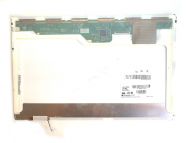 Pantalla portatil LP171WP4 TL 03