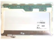 Pantalla portatil LP171WX2 A4 K5