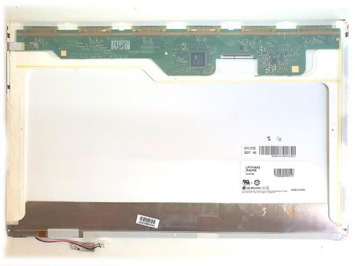 Pantalla portatil LP171WX2 A4 K5