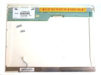 Pantalla portatil LTN150XB-L02