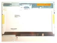 Pantalla portatil LTN154AT07