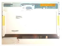 Pantalla portatil LTN154AT07