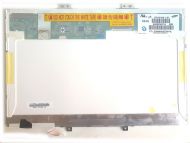 Pantalla portatil LTN154X3-L01