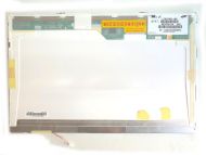 Pantalla portatil LTN170X2-L02