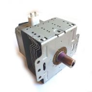 Magnetron microondas GALANZ M24FB-610A 900W