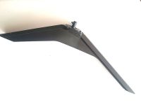 Soporte peana pata pie stand TV LG MAM658044 (A)