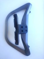 Soporte peana pata pie stand TV LG 42LA620 42LN575 42LN578 39LN575 42LA6200 TV MAZ637089