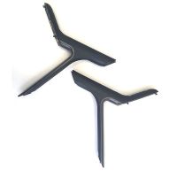 Soporte peana pata pie stand TV LG 47LB630V-ZA 47LB6510-ZC MAZ638566