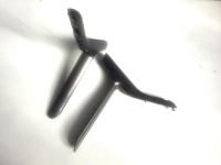 Soporte peana pata pie stand TV LG 32LB65 (MAZ640055A) NEGRO