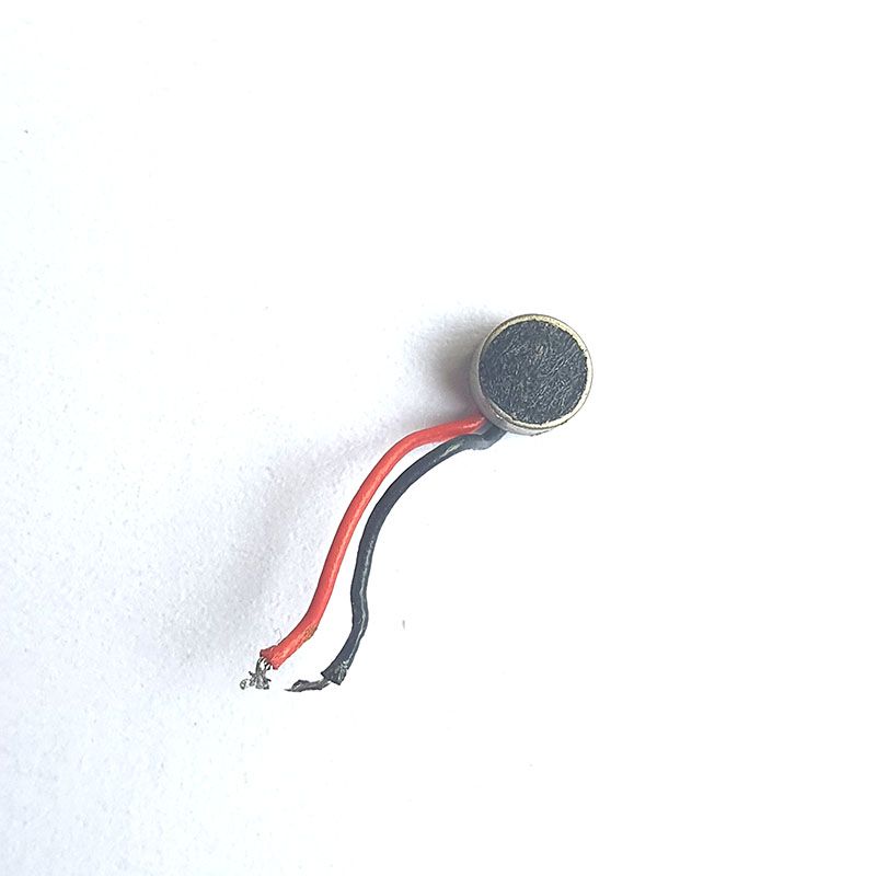 MICROFONOS