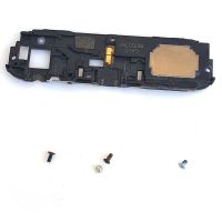 Modulo de altavoz inferior para Xiaomi Redmi Note 5/Redmi Note 5 Pro