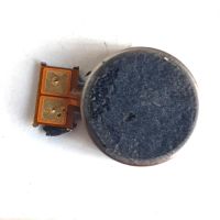 Motor vibrador para Samsung Grand Prime / Grand Prime VE / Samsung Galaxy A40 / A50 / A70 / A30s / A31 