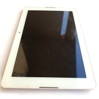 Pantalla LCD y cristal tactil original ACER Iconia One 10 B3-A20 B3-A32, B3-A30, A3-A20 de 10 pulgadas 