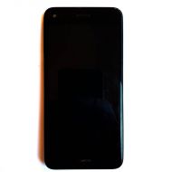 Pantalla Huawei Y6 PRO 2017 SLA-L02/SLA-L22/SLA-L03/P9 Lite mini (NEGRA)