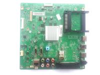 Placa base main board TV PHILIPS 32PFL4208H/12 715G5713-M0E-000-005N