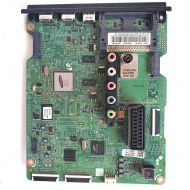 Placa base main board TV SAMSUNG PS43F4500 BN94-06194K