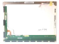 Pantalla portatil QD15XL06
