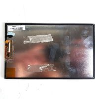 Pantalla LCD de 8 pulgadas RK080AWX13002