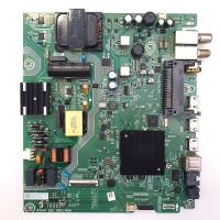 Placa base main board TV HISENSE 58A7100F RSAG7.820.9502/ROH