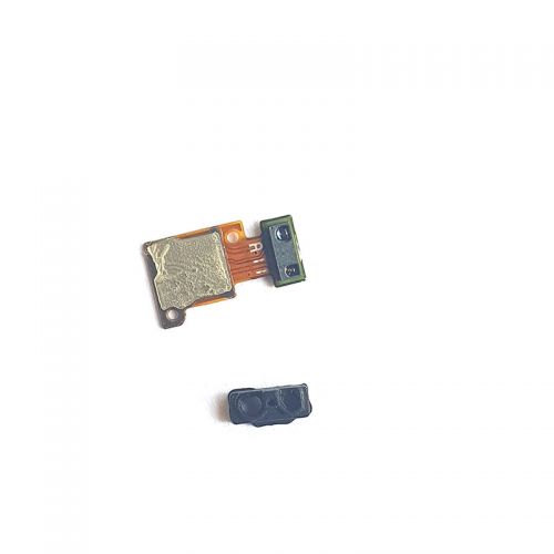 Sensor de luz y proximidad TCL 20 SE T671H