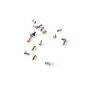 Set de tornillos placa base y carcasa Samsung Galaxy Note 8 N950F