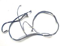 Set cables Sensor IR TV LG 37LE5500 42LE5500 (3)