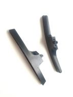 Soporte peana pata pie stand TV SAMSUNG UE32J4000AW UE32N4005AW (R+L)