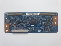 Placa lógica TCON TV LG T42T34-C01 T420HVN06.1