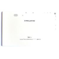 Tapa trasera tablet Teclast TPad T98 4G