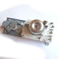 Temporizador microondas TEKA TMW-20.1 BI