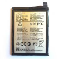 Bateria original Alcatel 1S TLP030K7