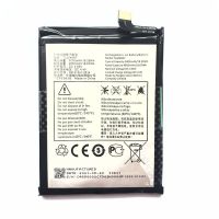 Bateria original 5000mah TCL 20 SE T671H