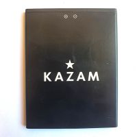 Bateria original KAZAM Trooper 450