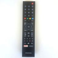 Mando original TV GRUNDIG 