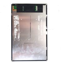 Pantalla LCD de 10,1 pulgadas, 1920x1200, IPS, TV101WUM-NH0-39P0, TV101WUM