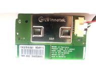 Modulo receptor emisor inalámbrico WiFi LG TWFM-B006D BEJTWFMB006D