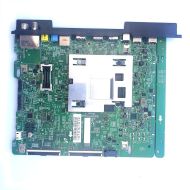 Placa base main board TV SAMSUNG UE43MU6172U BN41-02568B BN94-12643J