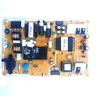 Fuente alimentación TV SAMSUNG UE43MU6172U BN44-00806A
