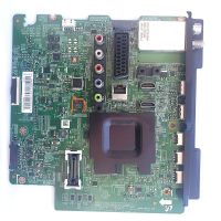 Placa base main board TV SAMSUNG UE48H6470SS BN41-02156A BN94-07341C