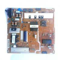 Fuente alimentación TV SAMSUNG UE48H6470SS BN44-00709B