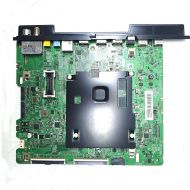 Placa base main board TV SAMSUNG UE49KU6670U BN41-02528